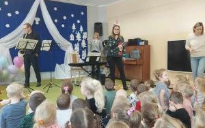 Audycja muzyczna (17)
