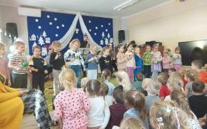Audycja muzyczna (6)