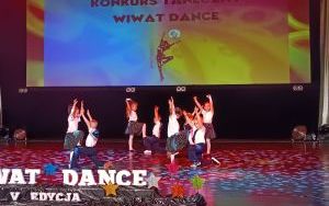 Wiwat Dance (2)