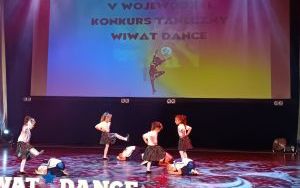 Wiwat Dance (6)